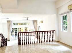 Fernhill Court (D10), Condominium #610373571